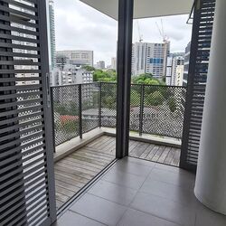 The Verve (D12), Apartment #530080021